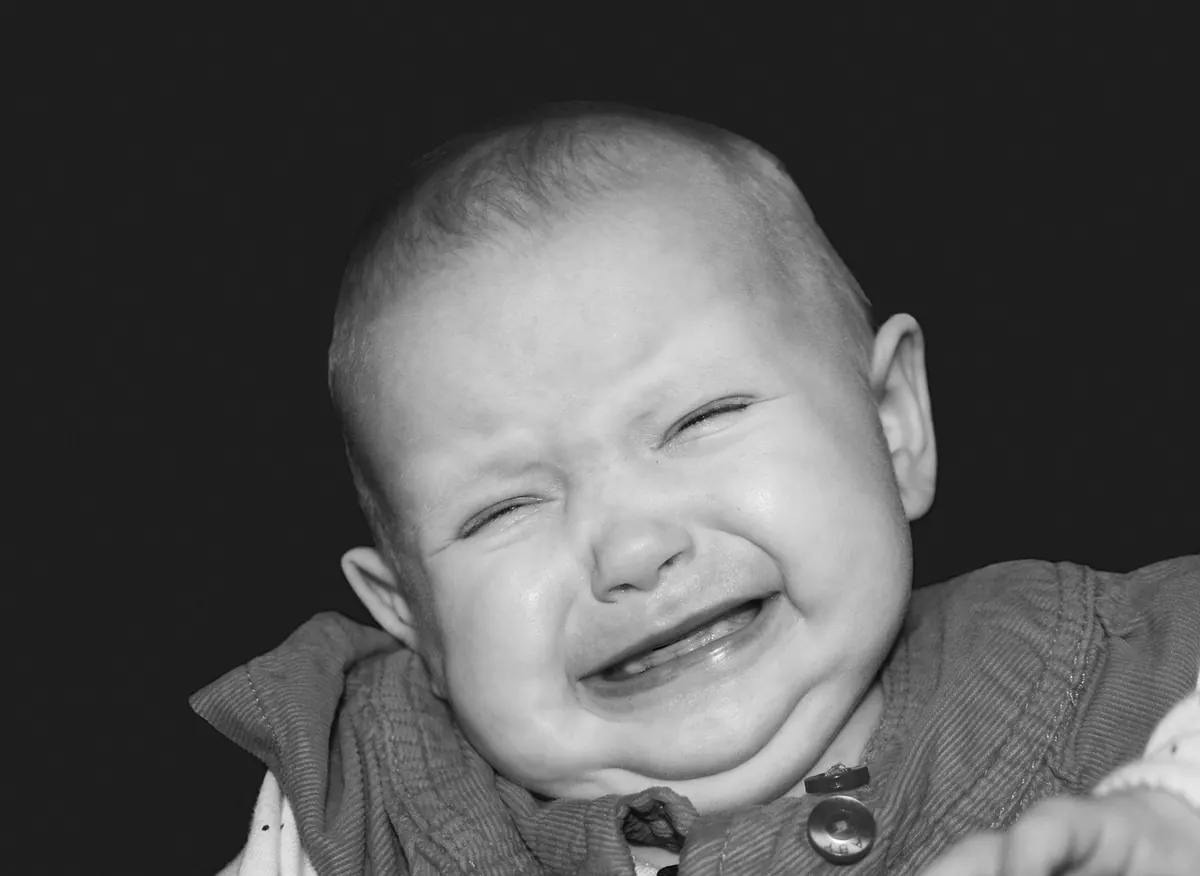 Toddler Tantrum Checklist: 7 Calm-Down Strategies to Try Before Losing Your Cool